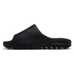 YZY YS-01 Slide Black - Image 3