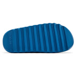 YZY YS-01 Slide Blue - Image 5