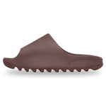 yzy-ys-01-slide-fudge - Image 2