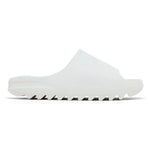 YZY YS-01 Slide White - Image 1