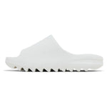 YZY YS-01 Slide White - Image 3