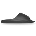 YZY YS-02 Slide Black Coal