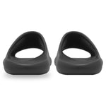 YZY YS-02 Slide Black Coal sneakers — style YS-02 COAL — photo 4 of 6 - Image 4