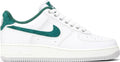 Air Force 1 '07 Premium 俄勒冈大学 PE 专属款 「迪维申街」