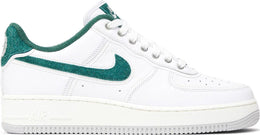 Air Force 1 '07 Premium 俄勒冈大学 PE 专属款 「迪维申街」