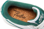 Air Force 1 '07 Premium University of Oregon PE 'Division Street' - Supra Sneakers - Image 4