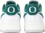 Air Force 1 '07 Premium University of Oregon PE 'Division Street' - Supra Sneakers - Image 3