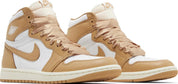 Air Jordan 1 Retro High OG Praline (W) - Supra Sneakers