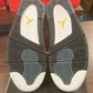 Air Jordan 4 Retro Tour Yellow / Rare Air - Supra Sneakers