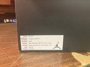 Air Jordan 6 Retro UCLA PE - Supra Sneakers