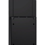 Analogue Pocket Console Black Handheld System Factory Sealed (GameBoy Emulator) - Supra Sneakers