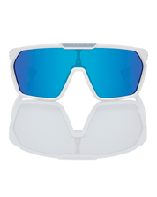 Chrome Hearts U CANT SEA ME Glasses - Supra Sneakers