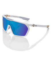 Chrome Hearts U CANT SEA ME Glasses - Supra Sneakers