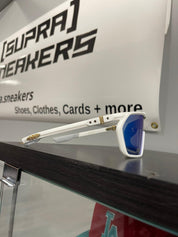 Chrome Hearts U CANT SEA ME Glasses - Supra Sneakers