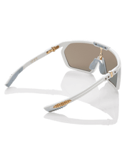 Chrome Hearts U CANT SEA ME Glasses - Supra Sneakers