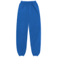 CPFM x McDonald's Drive Thru Blue Sweatpants - Supra Sneakers