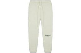 Fear of God Essentials Sweat Pants Alfalfa Sage