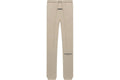 Fear of God Essentials Sweat Pants Tan String