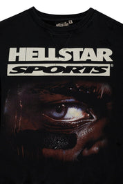 Hellstar Sports 96' Crewneck - Supra Sneakers