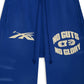 Hellstar Sports No Guts No Glory! Sweatpants (Blue) - Supra Sneakers