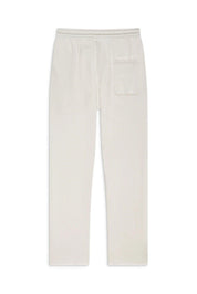 Hellstar Sports Sweatpants (White) - Supra Sneakers