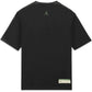 Jordan x J Balvin T-shirt Black - Supra Sneakers