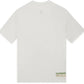 Jordan x J Balvin T-shirt White - Supra Sneakers