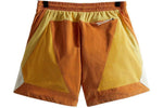 Kith Mixed Micro Cord Turbo Shorts Aura - Supra Sneakers - Image 2