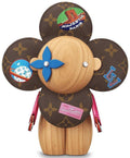 Louis Vuitton LV World Tour Vivienne Doll (Limited to 500)