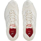 Nike Air Max 98 TL Supreme White - Supra Sneakers