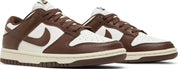 Nike Dunk Low Cacao Wow (W) - Supra Sneakers