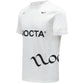 Nike x NOCTA SS Top Tee White - Supra Sneakers