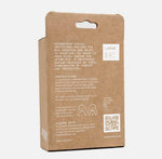 Reshoevn8r Crease Protector - Supra Sneakers - Image 5