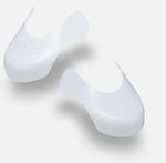 Reshoevn8r Crease Protector - Supra Sneakers - Image 2