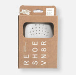 Reshoevn8r Crease Protector - Supra Sneakers - Image 1