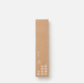 Reshoevn8r Dry Suede Kit