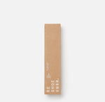 Reshoevn8r Dry Suede Kit - Supra Sneakers - Image 1