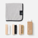 Reshoevn8r Essential Shoe Cleaning Kit - Supra Sneakers - Image 3