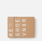 Reshoevn8r Original Shoe Cleaning Kit - Supra Sneakers - Image 1