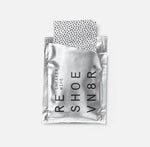 Reshoevn8r Retail Wipes (12 Wipes) - Supra Sneakers - Image 3