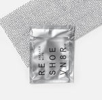 Reshoevn8r Retail Wipes (12 Wipes) - Supra Sneakers - Image 2