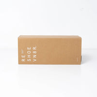 Reshoevn8r Retail Wipes (12 Wipes)