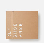 Reshoevn8r Signature Shoe Cleaning Kit - Supra Sneakers - Image 1