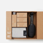 Reshoevn8r Signature Shoe Cleaning Kit - Supra Sneakers - Image 2
