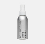 Reshoevn8r Sneaker Deodorizer - Supra Sneakers - Image 1