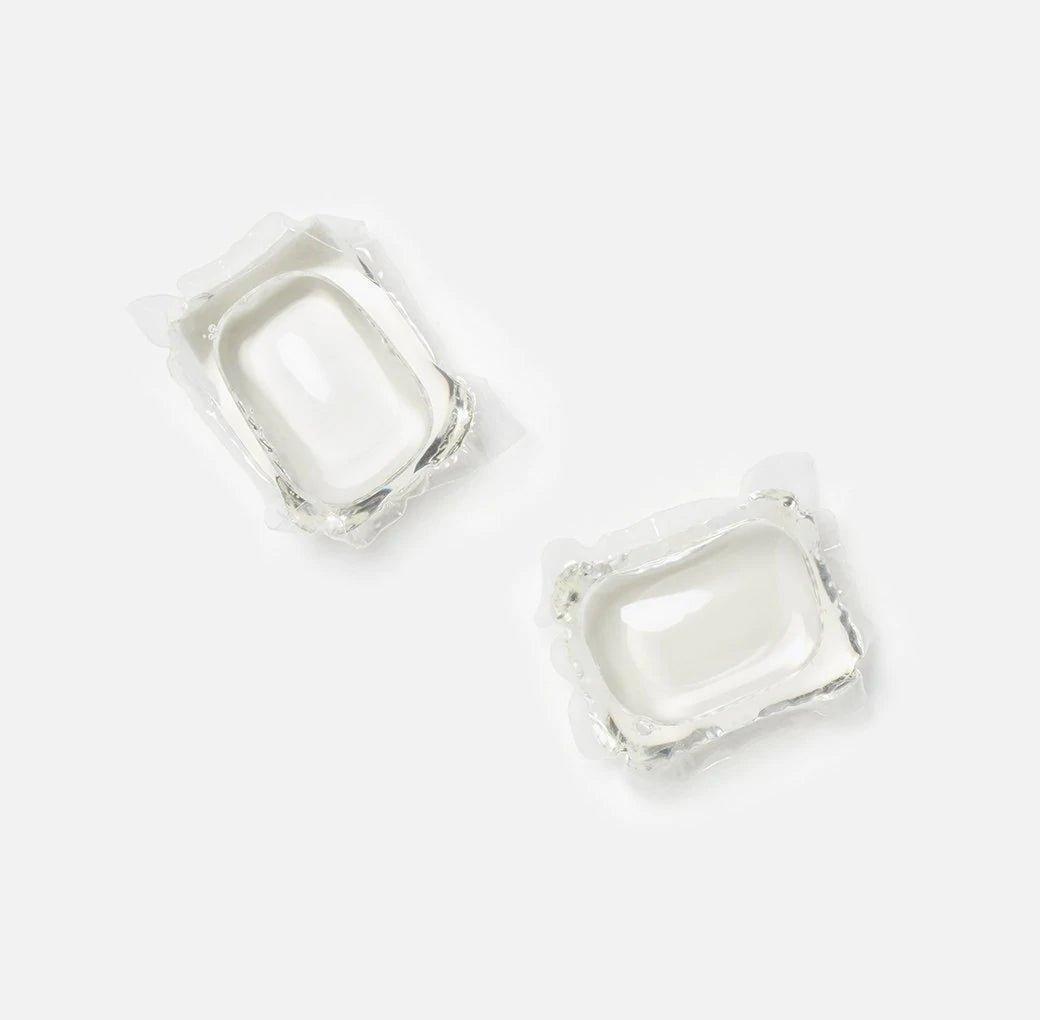 Reshoevn8r Sneaker Laundry Detergent - Supra Sneakers