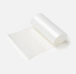 Reshoevn8r Sole Shields - Supra Sneakers - Image 3