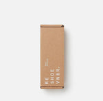 Reshoevn8r Sole Shields - Supra Sneakers - Image 1