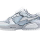RTFKT Nike Dunk Low Genesis Ghost - Supra Sneakers