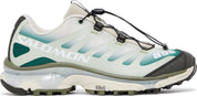 Salomon XT-4 Notre Grass Stained - Supra Sneakers